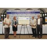 NIIT & Microsoft partnership