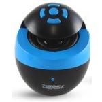 Zebronics Zebstation Kettle