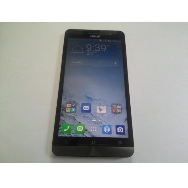 Asus Zenfone 6 Review