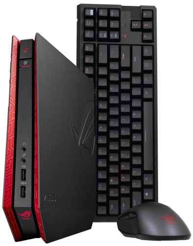 ASUS ROG GR8