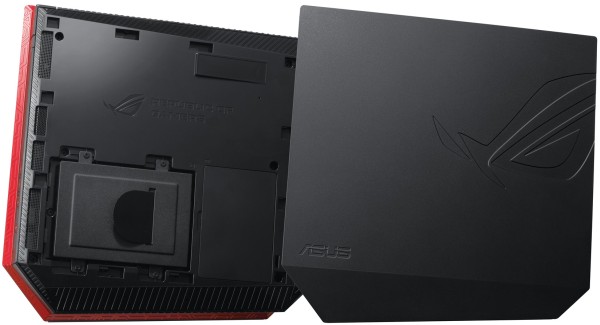 ASUS ROG GR8