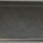 Kingston SSDNow KC380 60GB SSD