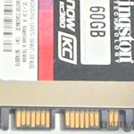 Kingston SSDNow KC380 60GB SSD