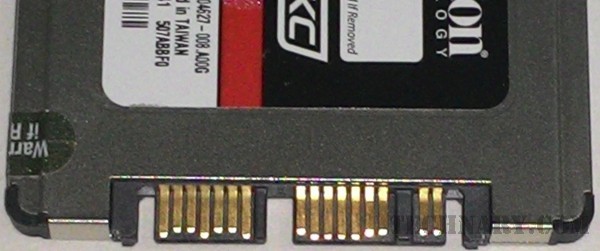 Kingston SSDNow KC380 60GB SSD