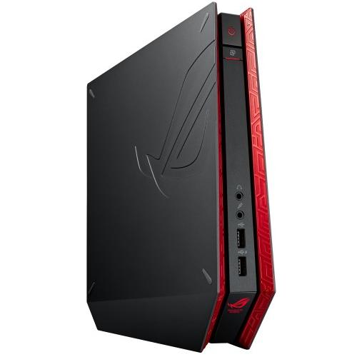 ASUS ROG GR8 announced for Rs.82,000