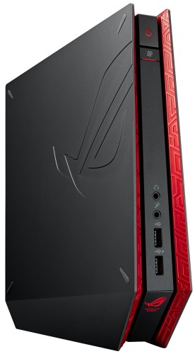 ASUS ROG GR8
