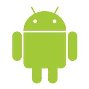 Top 10 Free Android Apps