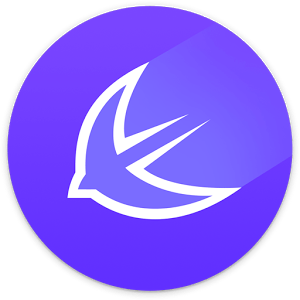 Top 10 Free Android Apps