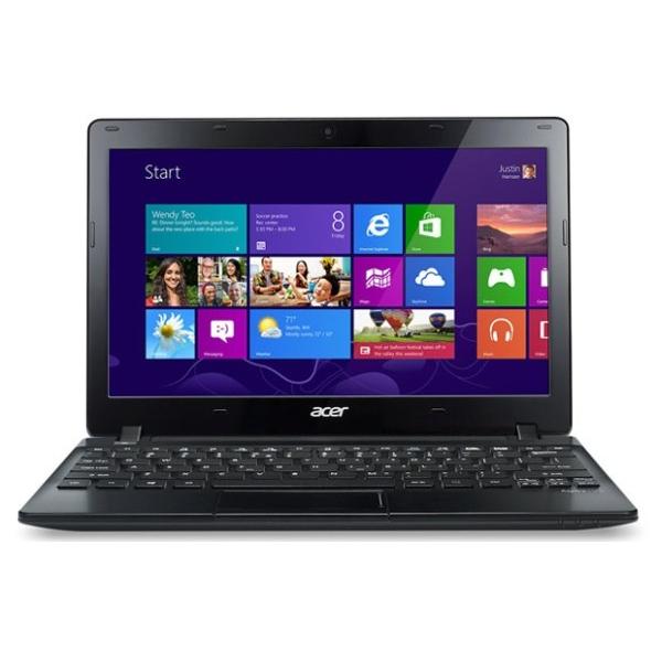 5 Best Windows 8 Laptops below Rs 30000