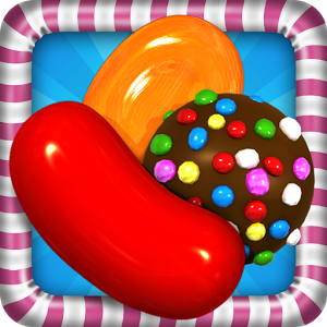 Top 10 Free Android Apps