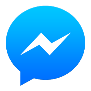 Top 10 Free Android Apps
