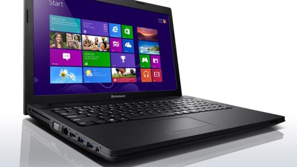 Lenovo Essential G505 (59-387133)
