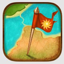 RamaForce Android Game Review