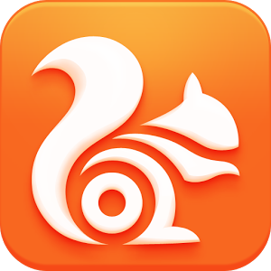 Top 10 Free Android Apps