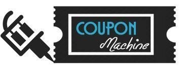 Coupon Machine announced Free Recharge
