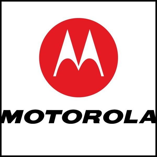 Motorola rolling out Android 5 Lollipop