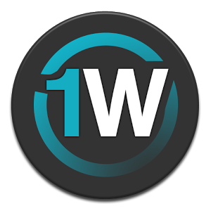 Best Android Weather Apps