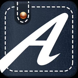 Best Paid Finance Android Apps