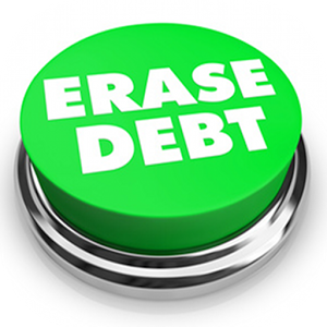 Best Paid Finance Android Apps