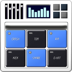 10 Best Free Music & Audio Android Apps