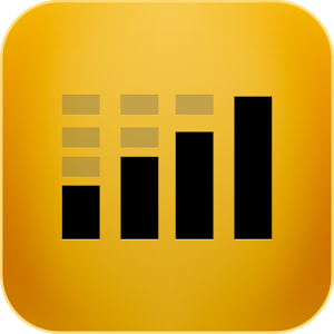 10 Best Free Music & Audio Android Apps