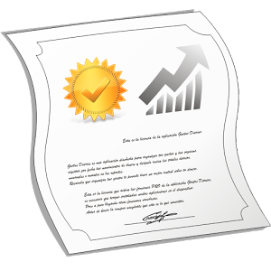 Best Paid Finance Android Apps