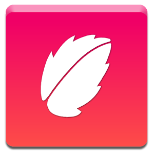 10 Best Free Music & Audio Android Apps
