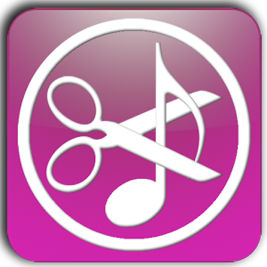 10 Best Free Music & Audio Android Apps