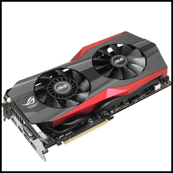 Asus Zenfone 6 Review