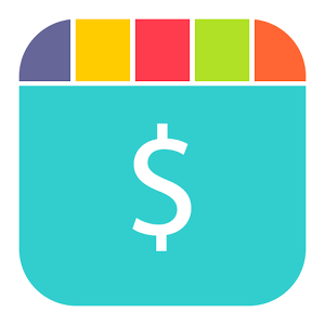Best Paid Finance Android Apps
