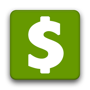 Best Paid Finance Android Apps