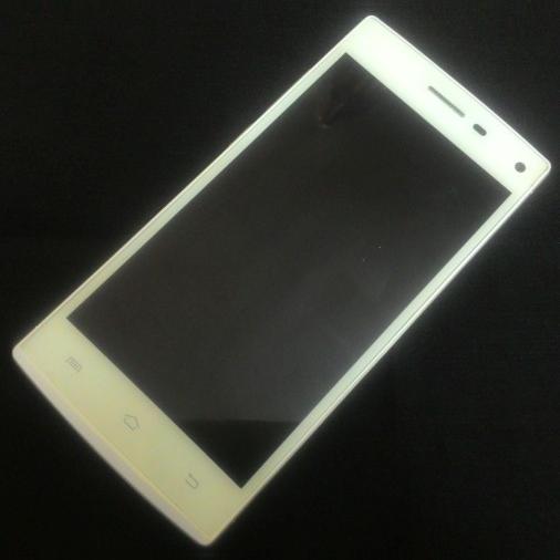 WickedLeak Wammy One review