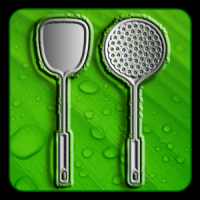 Best Cooking Android Apps