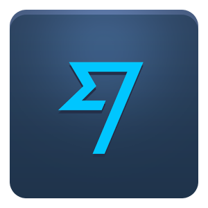 Best Free Health and Finance Android Apps