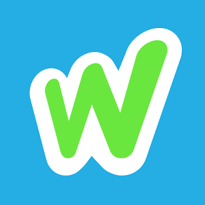 10 Best Free Music & Audio Android Apps