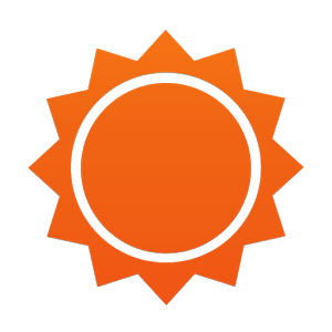 Best Android Weather Apps