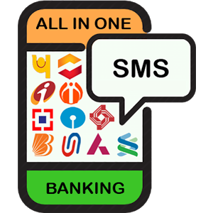 BEST FINANCE APPS FREE OF COST
