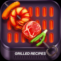 Best Cooking Android Apps