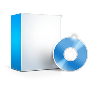 Best Education Apps for Android