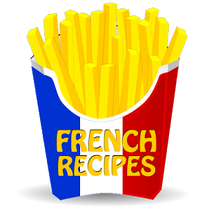 Best Cooking Android Apps