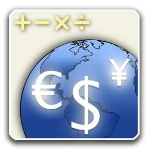 Best Free Health and Finance Android Apps