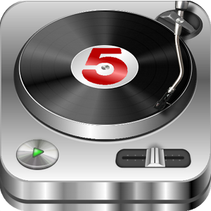 10 Best Free Music & Audio Android Apps
