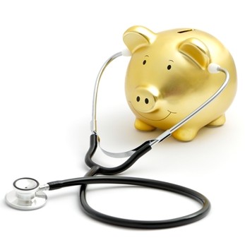 BEST FINANCE APPS FREE OF COST