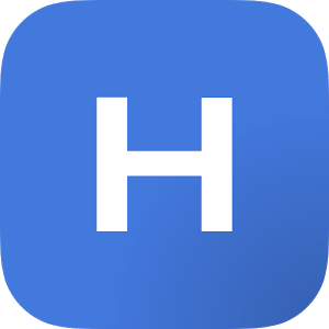 Housing.com Android App Review – Buying & Selling Property App