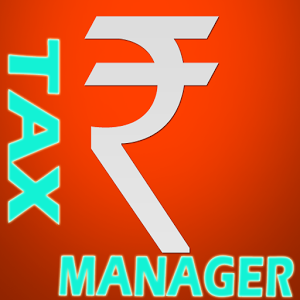 Best Free Health and Finance Android Apps