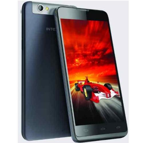 Intex Aqua Xtreme