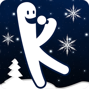 10 Best Free Music & Audio Android Apps