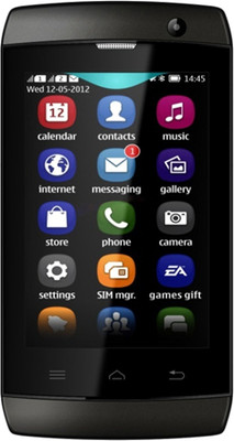 Best Kikat Mobiles under Rs.5,000