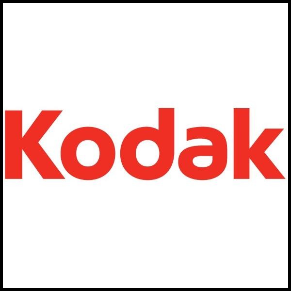 Kodak and Bullitt Group will launch Mobile phones at CES