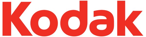 Kodak and Bullitt Group